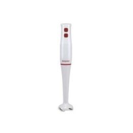 Rankinis trintuvas Beper P102FRU003, 400 W