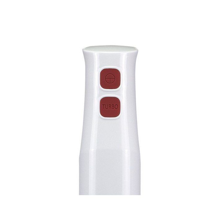 Rankinis trintuvas Beper P102FRU003, 400 W