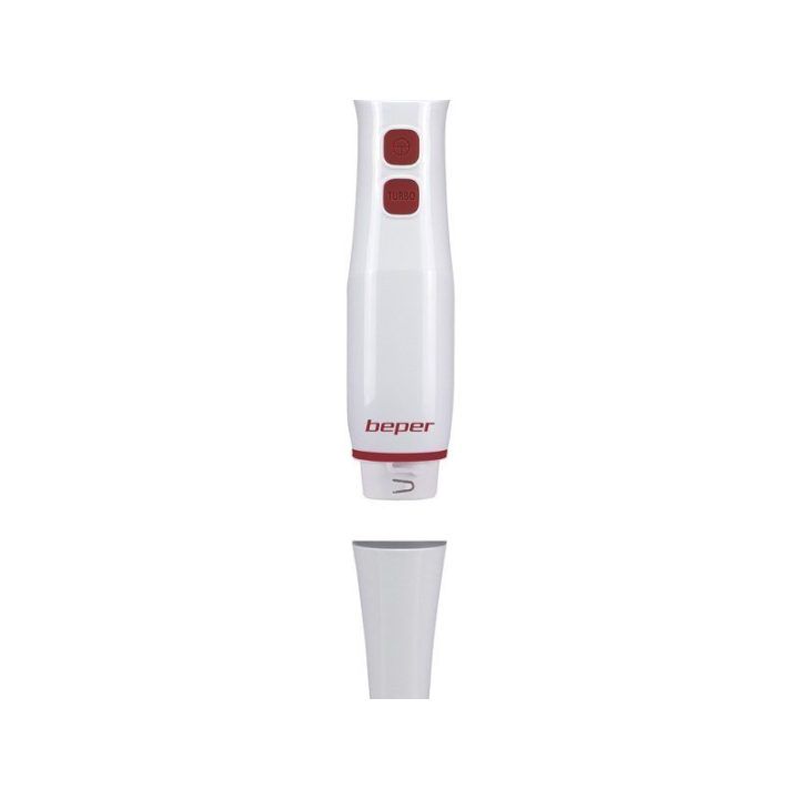 Rankinis trintuvas Beper P102FRU003, 400 W