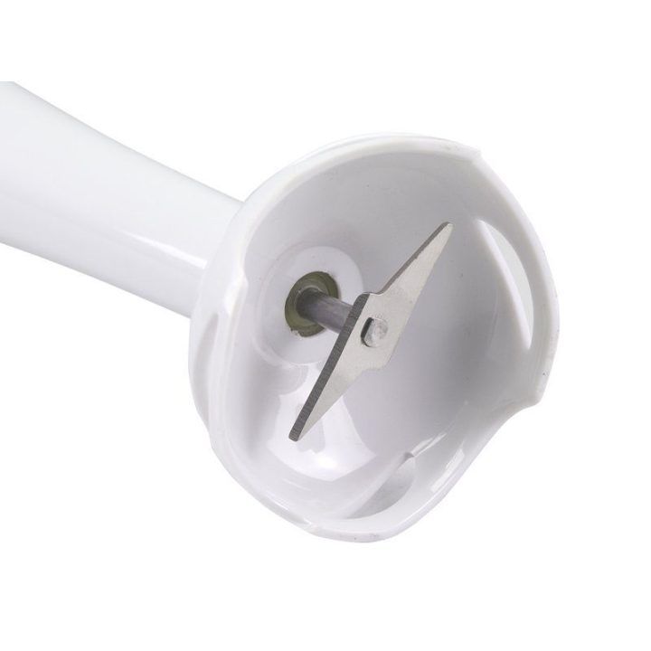 Rankinis trintuvas Beper P102FRU003, 400 W