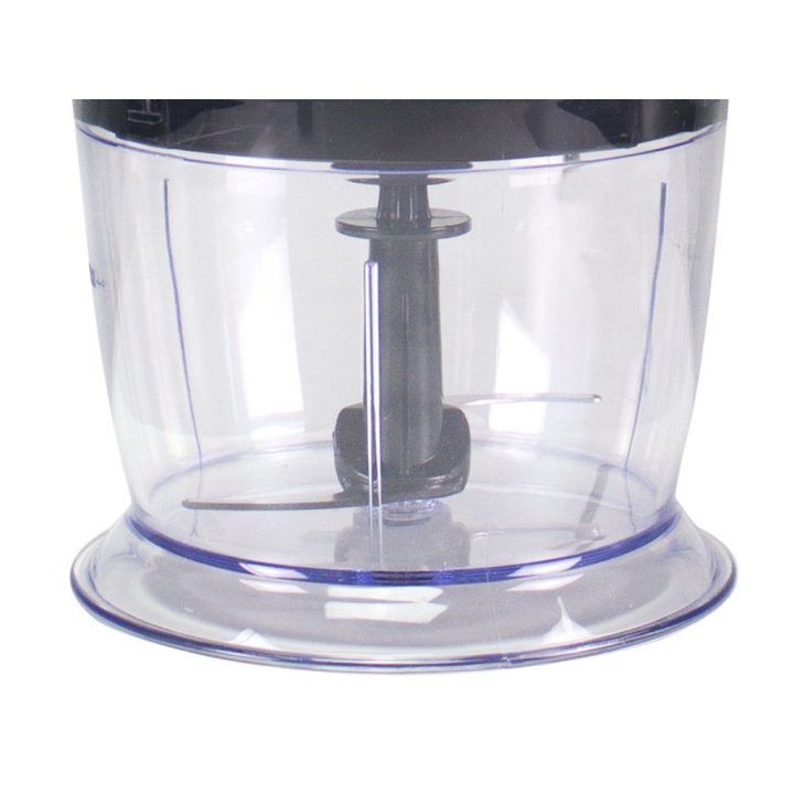 Rankinis trintuvas Beper P102FRU150, 600 W