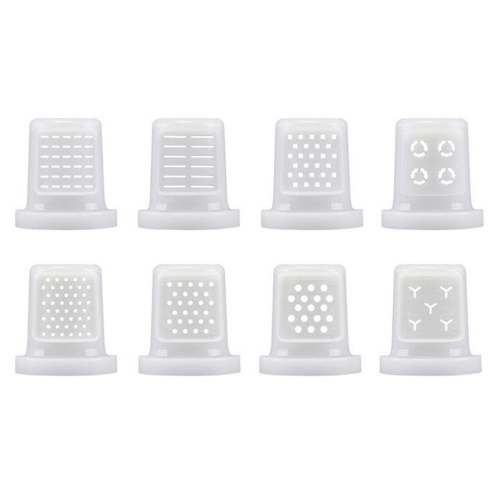 Automatinis makaronų gaminimo aparatas Beper P102SBA500, 200 W