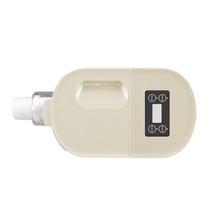 Automatinis makaronų gaminimo aparatas Beper P102SBA500, 200 W