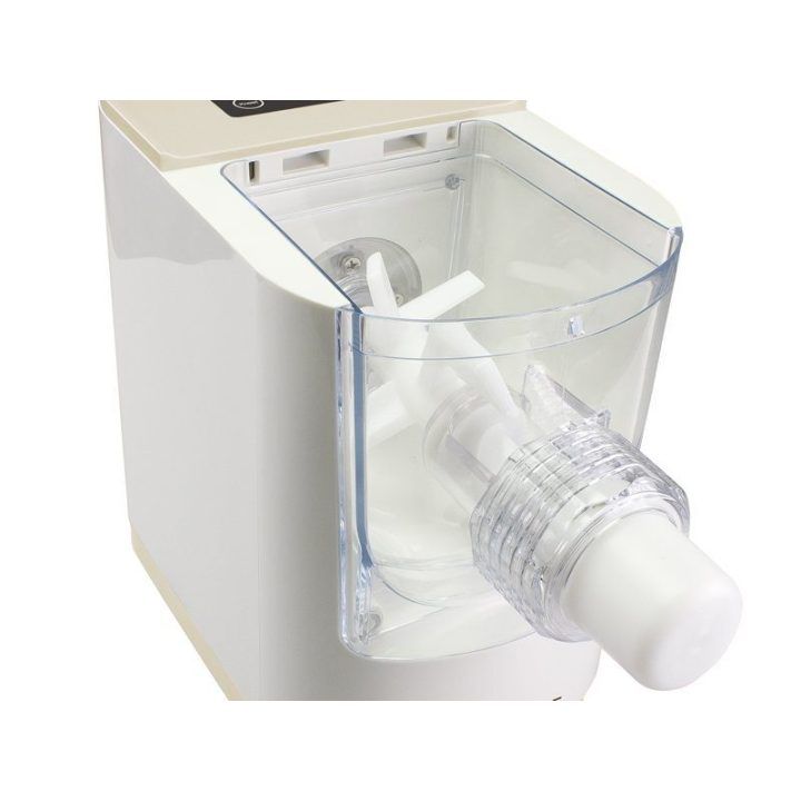 Automatinis makaronų gaminimo aparatas Beper P102SBA500, 200 W