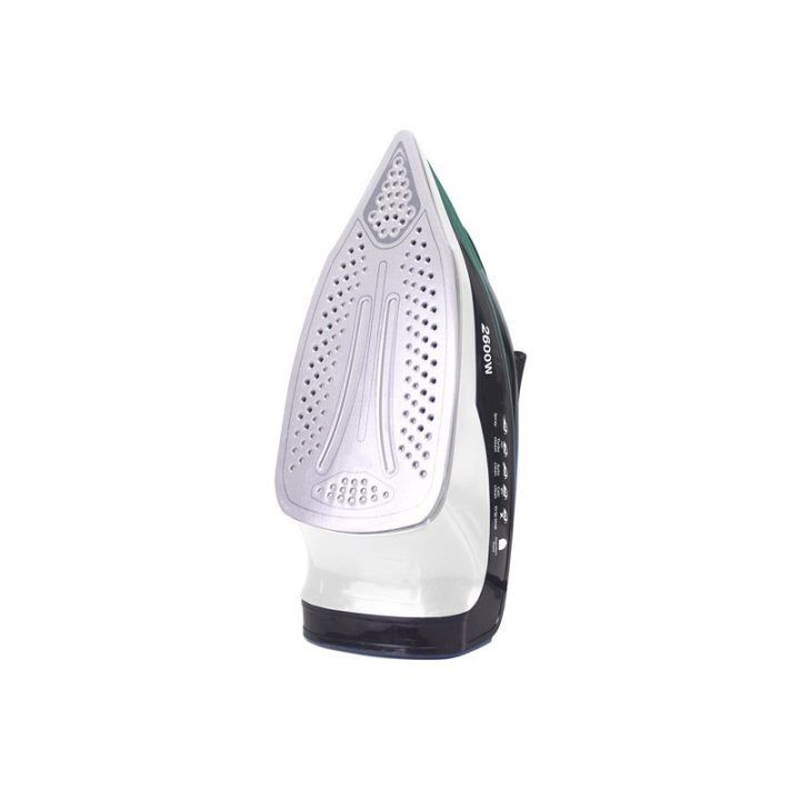 Garų lygintuvas Beper P204FER003, 2600 W, 400 ml