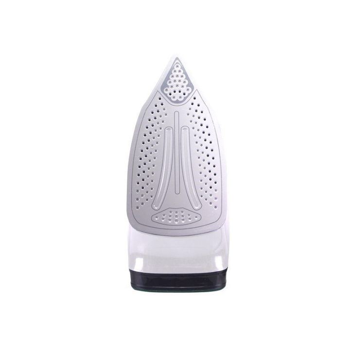 Garų lygintuvas Beper P204FER003, 2600 W, 400 ml