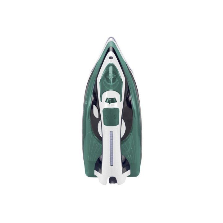 Garų lygintuvas Beper P204FER003, 2600 W, 400 ml