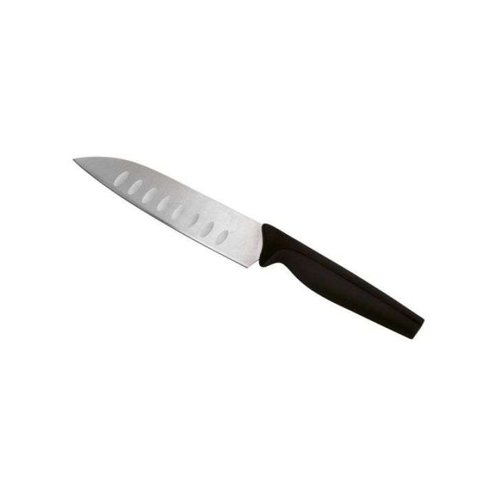 Virtuvinių peilių rinkinys Jata HACC4501, 2 vnt