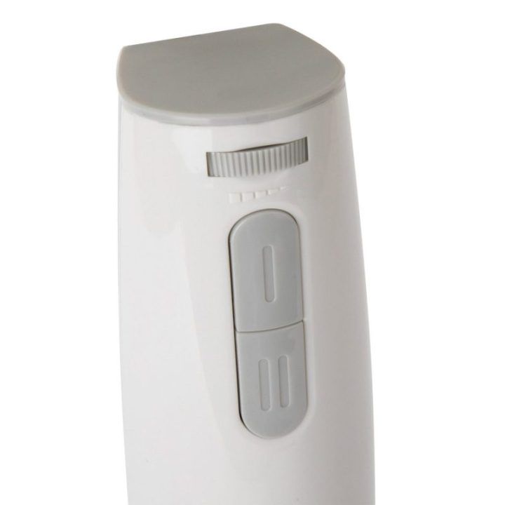 Rankinis trintuvas Jata JEBT1945, 800 W