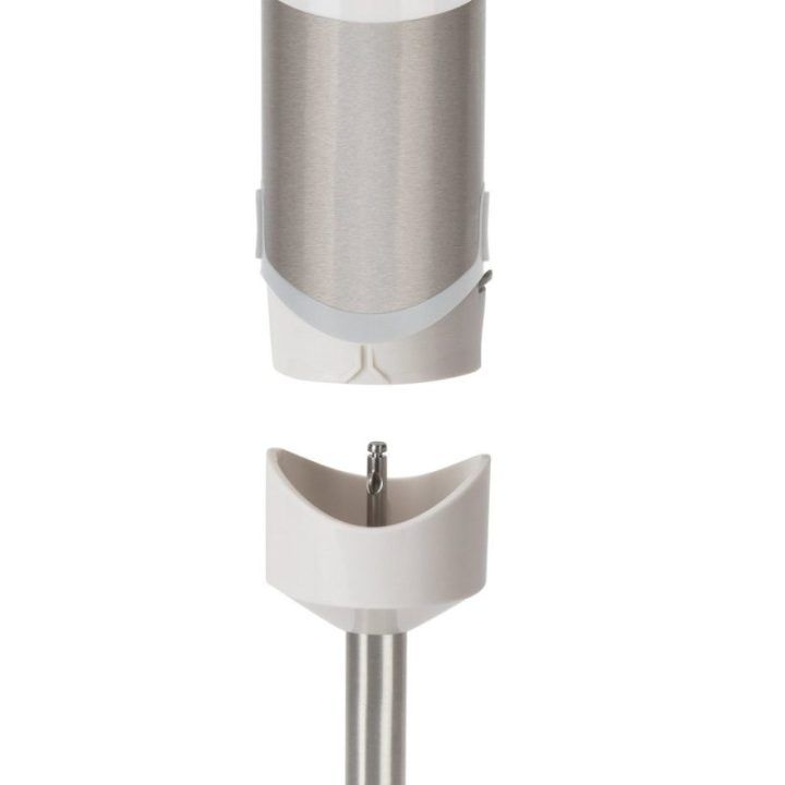 Rankinis trintuvas Jata JEBT1945, 800 W
