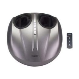 Pėdų masažuoklis Beper P302MAS050, 36 W