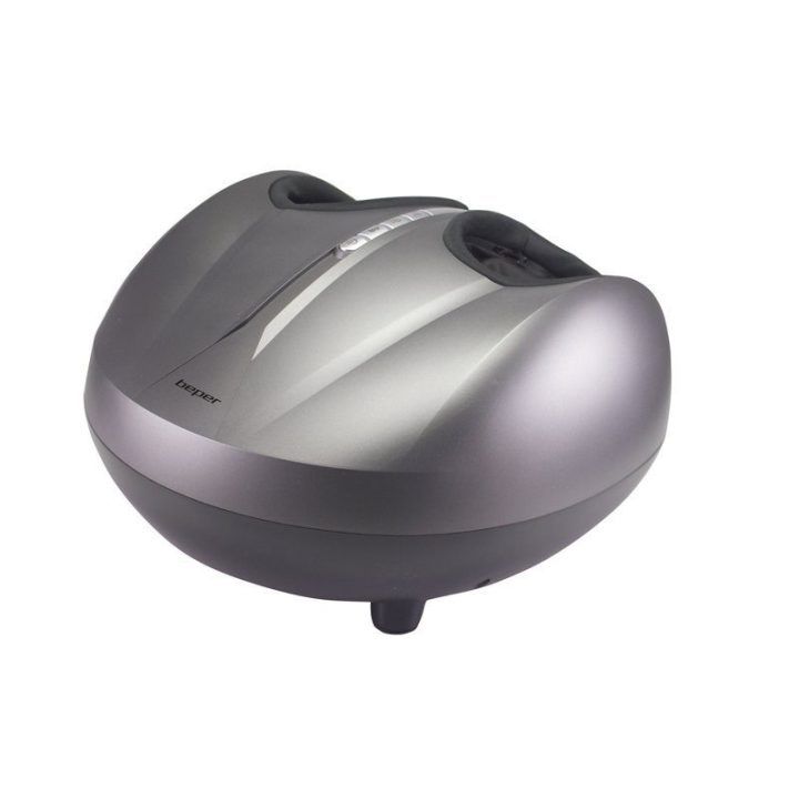 Pėdų masažuoklis Beper P302MAS050, 36 W