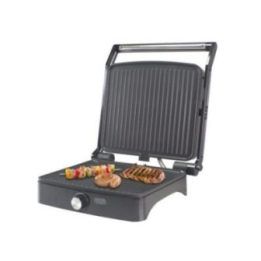 Kontaktinis grilis Beper P101TOS502, 1800 W