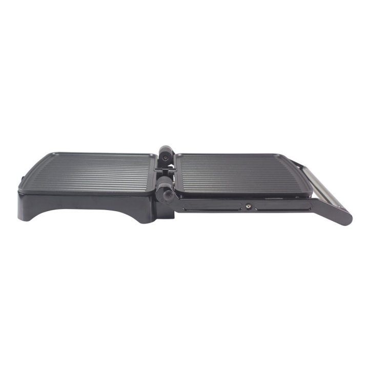 Kontaktinis grilis Beper P101TOS502, 1800 W