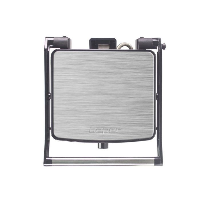 Kontaktinis grilis Beper P101TOS502, 1800 W