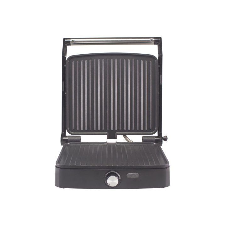 Kontaktinis grilis Beper P101TOS502, 1800 W