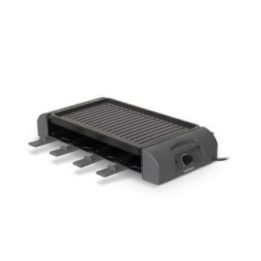 Raclette grilis 2 viename 8 asmenims Thomson THRG98A, 1 400 W