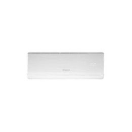 Sieninis oro kondicionierius Manta SMAC0109I, 5 kW