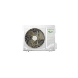 Lauko oro kondicionierius 2:1 Manta U21MAC0118, 5 kW