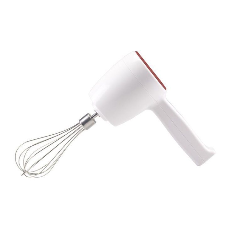 Belaidis rankinis plaktuvas Beper P102SBA007, 20 W