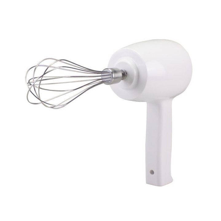 Belaidis rankinis plaktuvas Beper P102SBA007, 20 W