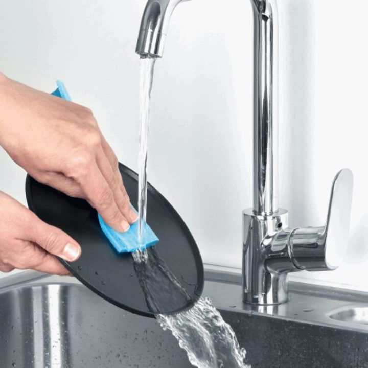 Fondiu ir lietinių gaminimo prietaisas Severin FO 2471, 1500 W