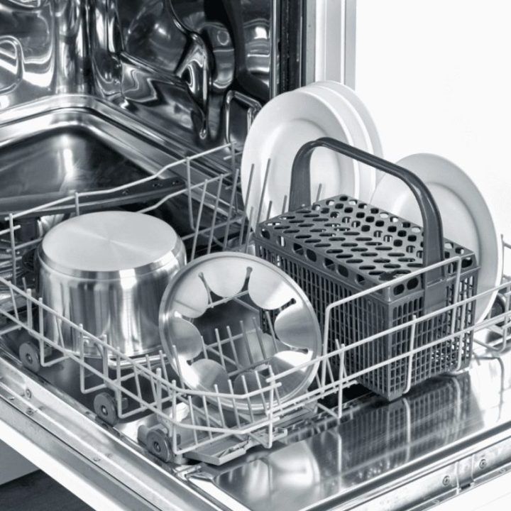 Fondiu ir lietinių gaminimo prietaisas Severin FO 2471, 1500 W