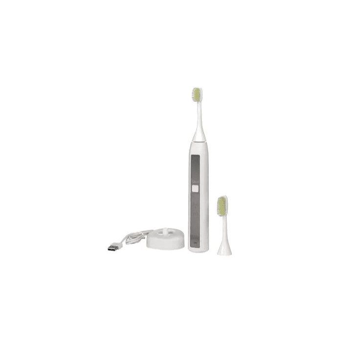Elektrinis dantų šepetėlis su DentalRF technologija Silkn ToothWave