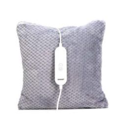 Elektrinė šildymo pagalvėlė Prime3 SHP31, 100 W, 45 × 40 cm