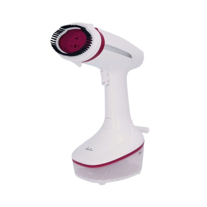 Vertikalus drabužių garintuvas Jata JEPL7000, 1 630 W