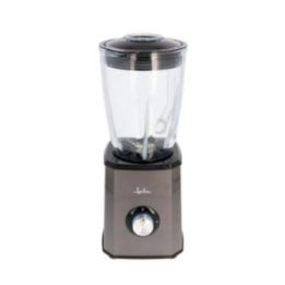 Stacionarus trintuvas su stikliniu indu Jata JEBT1500, 1,5 l, 1500 W