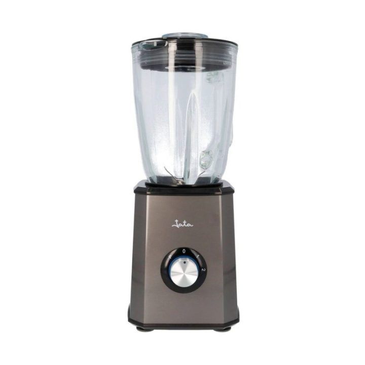 Stacionarus trintuvas su stikliniu indu Jata JEBT1500, 1,5 l, 1500 W