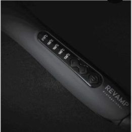 PAVADINIMAS: Plaukų formavimo žnyplės Revamp WD-1500-GB Progloss Multiform, 3 viename APRAŠYMAS