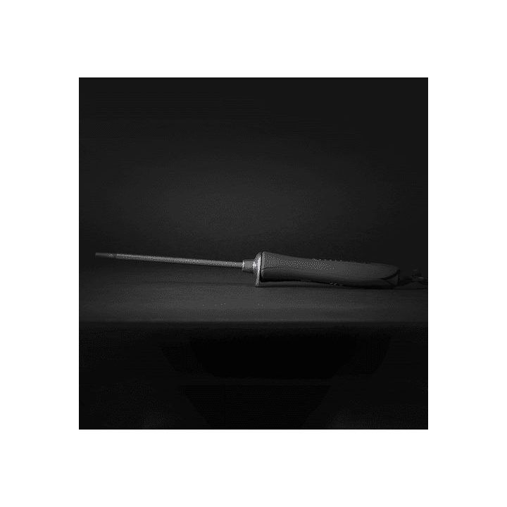 Garbanotuvas Revamp Progloss Tight Curl Stick, 10 mm