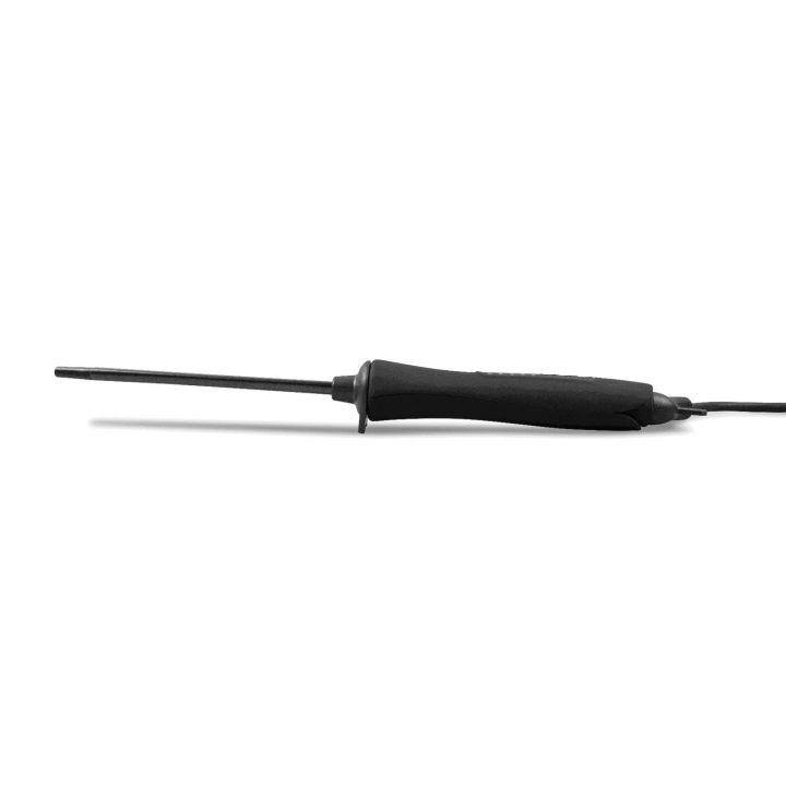 Garbanotuvas Revamp Progloss Tight Curl Stick, 10 mm