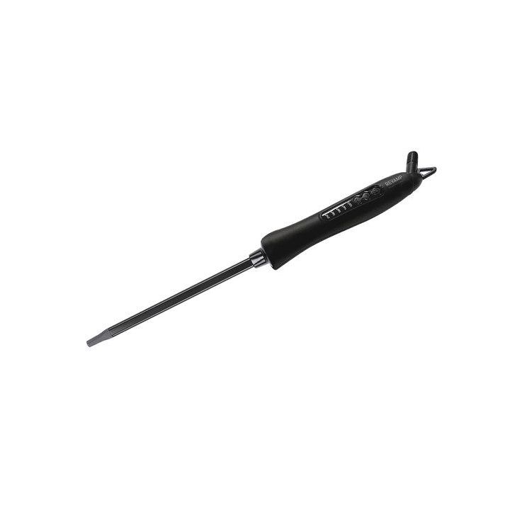 Garbanotuvas Revamp Progloss Tight Curl Stick, 10 mm