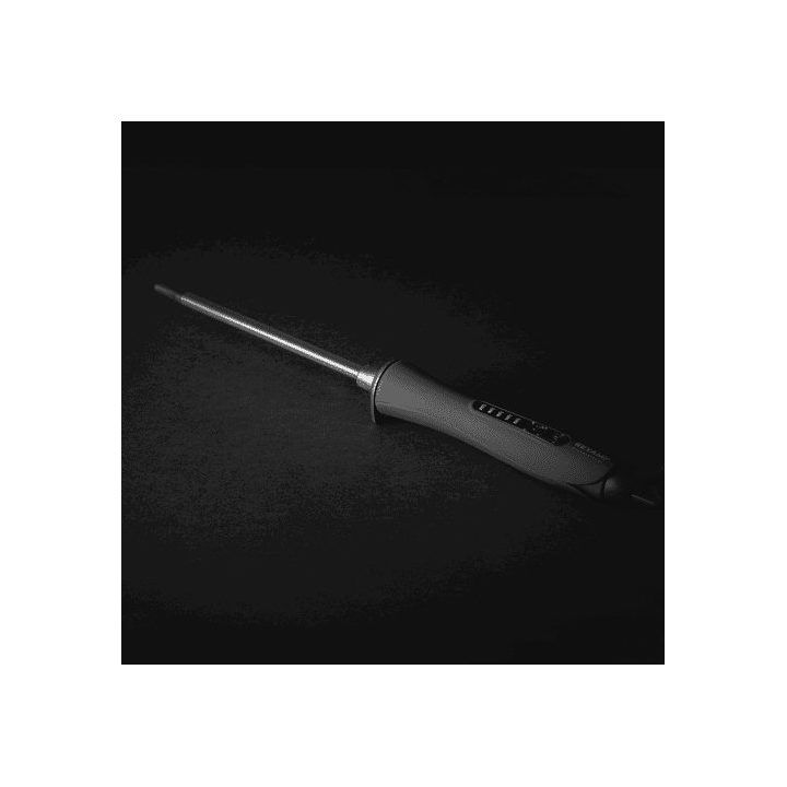 Garbanotuvas Revamp Progloss Tight Curl Stick, 10 mm