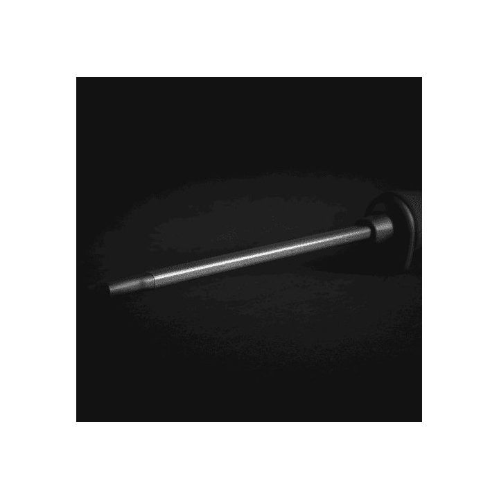 Garbanotuvas Revamp Progloss Tight Curl Stick, 10 mm