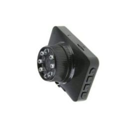 Automobilinis vaizdo registratorius Manta DVR302H