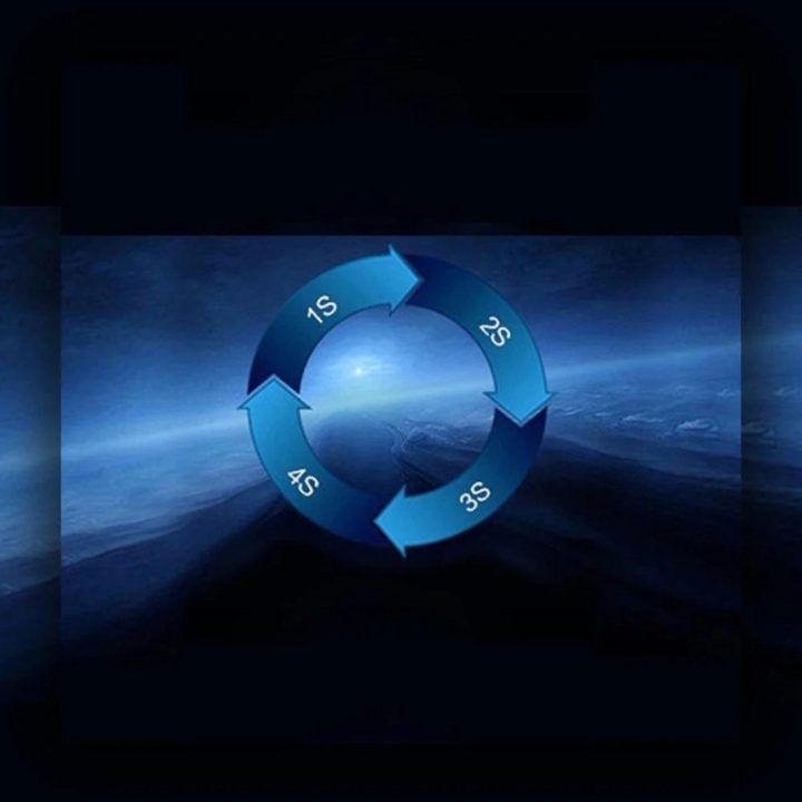 Automobilinis vaizdo registratorius Manta DVR302H