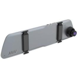 Vaizdo registratorius su dviem kameromis Tracer M4TS FHD Orion