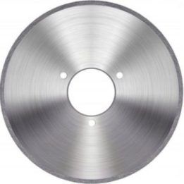 Pjaustyklės peilis FMS-501 Blaupunkt, 17 cm