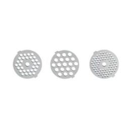 Mėsmalės diskų rinkinys Blaupunkt ACC030, 3 vnt., 3, 5 ir 7 mm