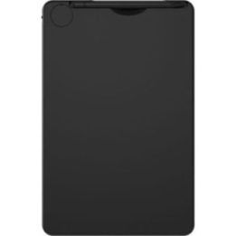 LCD rašymo ir piešimo planšetė Denver LWT-10510 MK2, 10,5 colio, juoda
