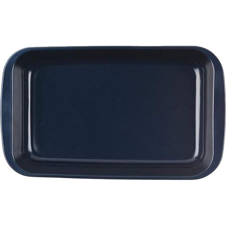 Kepimo indas Russell Hobbs, 29 cm, 1,6 l, tamsiai mėlynas