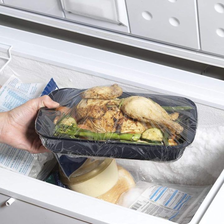 Kepimo indas Russell Hobbs, 29 cm, 1,6 l, tamsiai mėlynas