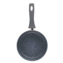 Prikaistuvis su nepridegančia danga Russell Hobbs Nightfall, 18 cm, tamsiai mėlynas