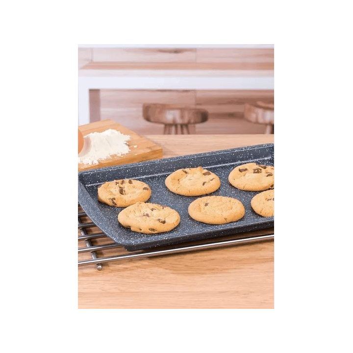 Kepimo skarda Russell Hobbs Nightfall, 38 cm