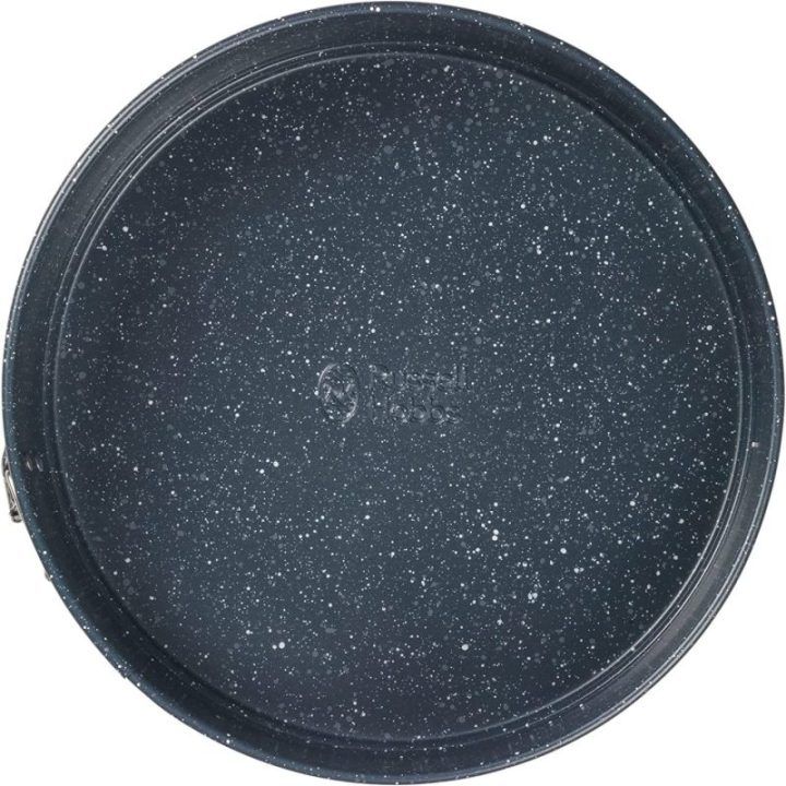 Spyruoklinė kepimo forma Russell Hobbs Nightfall Stone, 24 cm