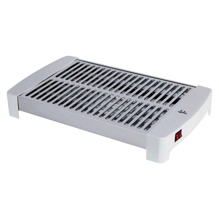 Horizontalus skrudintuvas Jata TT5016, 1000 W